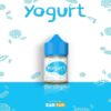 salthub yogurt