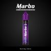 marbo ice grape freebase มาโบม่วงฟรีเบส