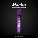 marbo ice grape freebase มาโบม่วงฟรีเบส