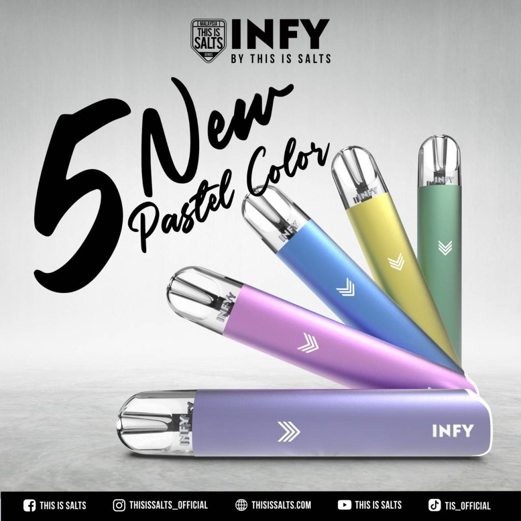 infy-newcolor