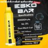 esko bar 20000 puff พอตใช้แล้วทิ้ง 2 หมื่นคำ