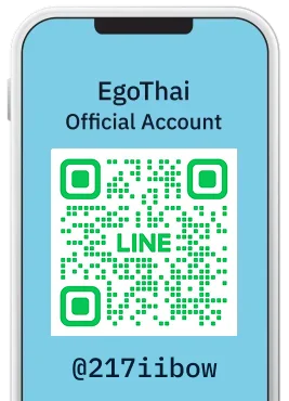 Egothai-QR (1)-edited Egothai-QR (1)-edited
